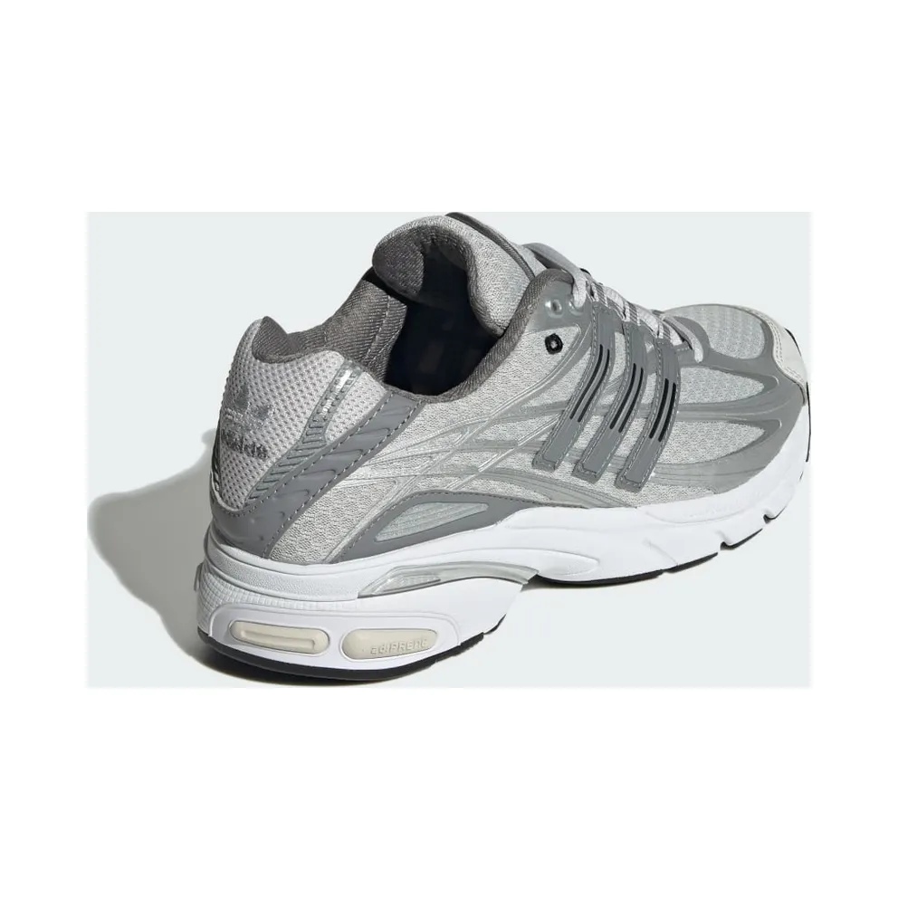 Adidas Adistar Cushion Core Black / Grey One / Cloud White (IH0252)