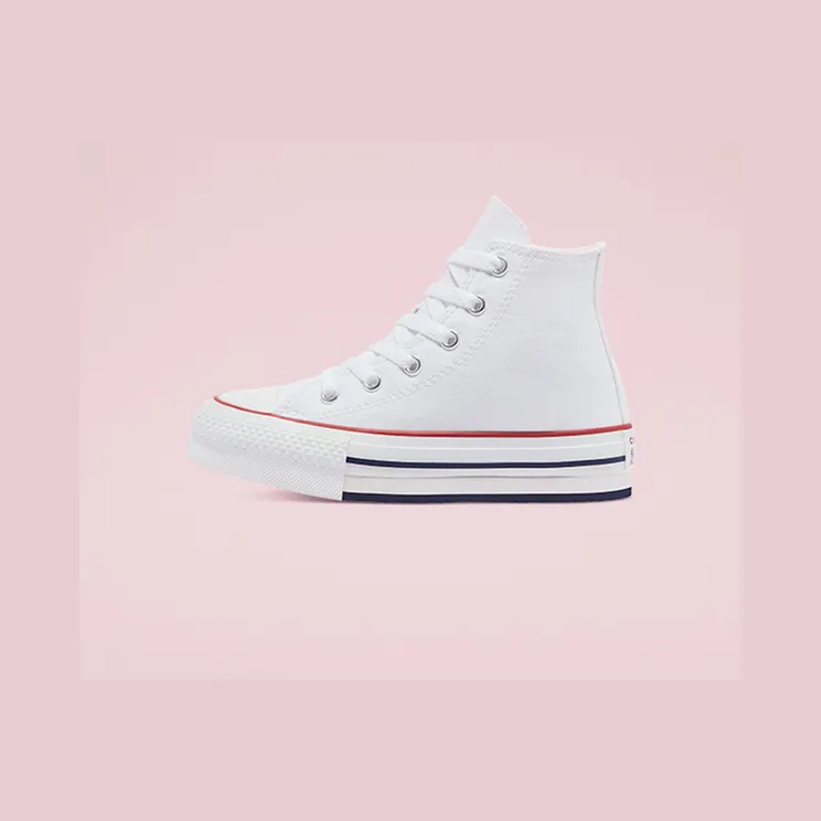 converse-chuck-taylor-all-star 671108C