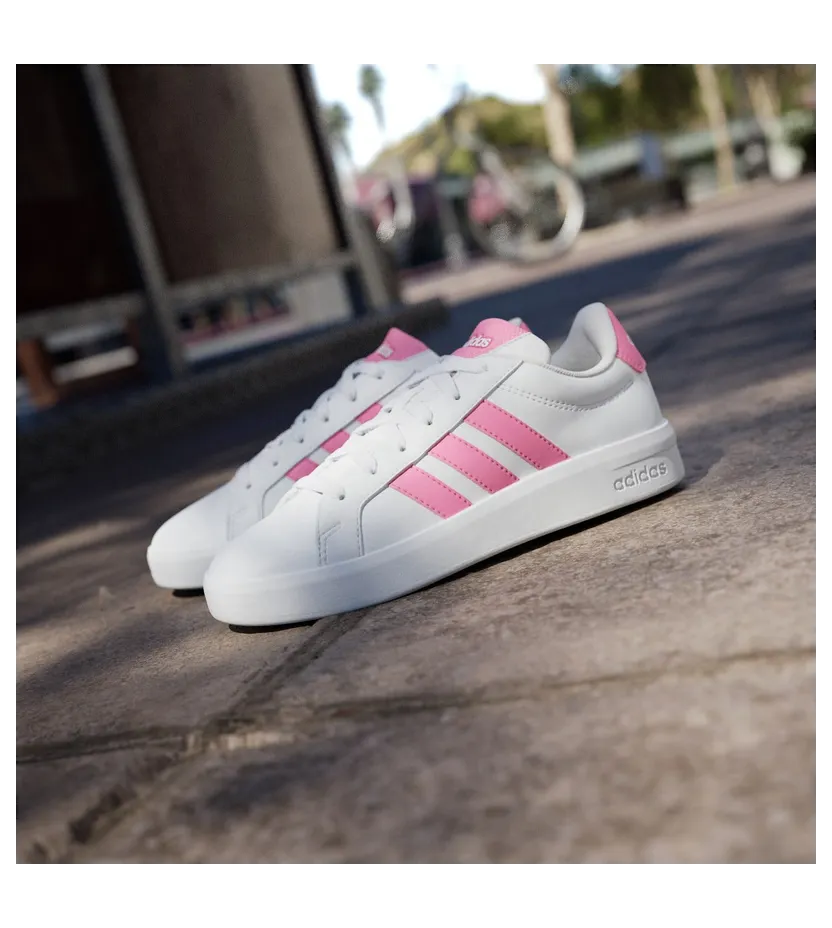 adidas-grand-court HP3528