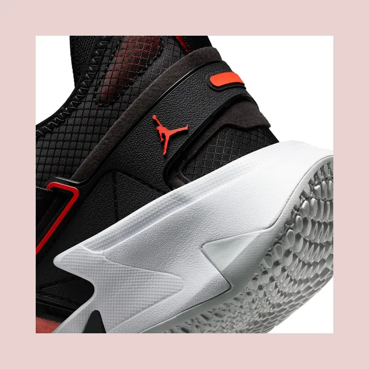 jordan-why-not DC3637-160