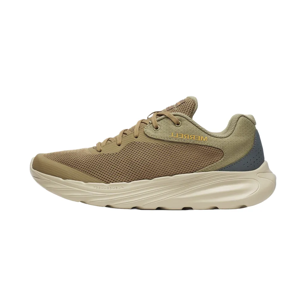 Merrell Morphaxis “Cairn” (J068543)