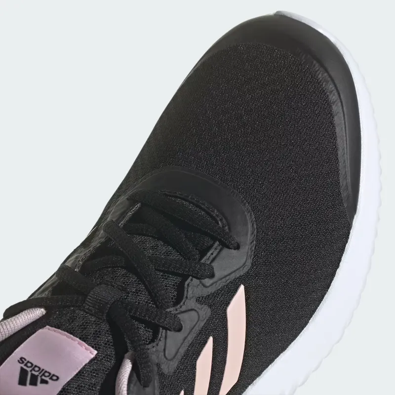 adidas-sneaker ID0352