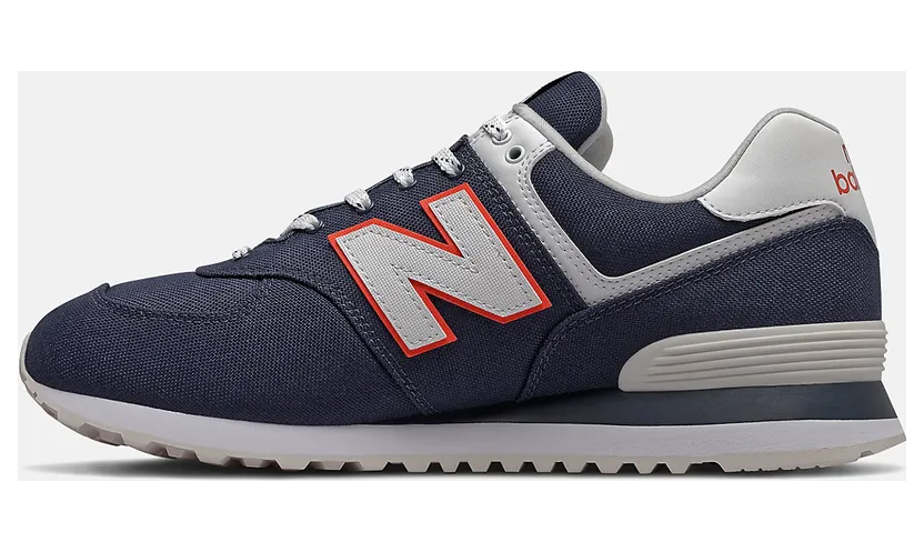 new-balance-574 ML574SOP