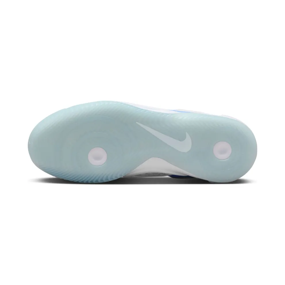 Nike Hyperquick White Valor Blue (FN4678-101)