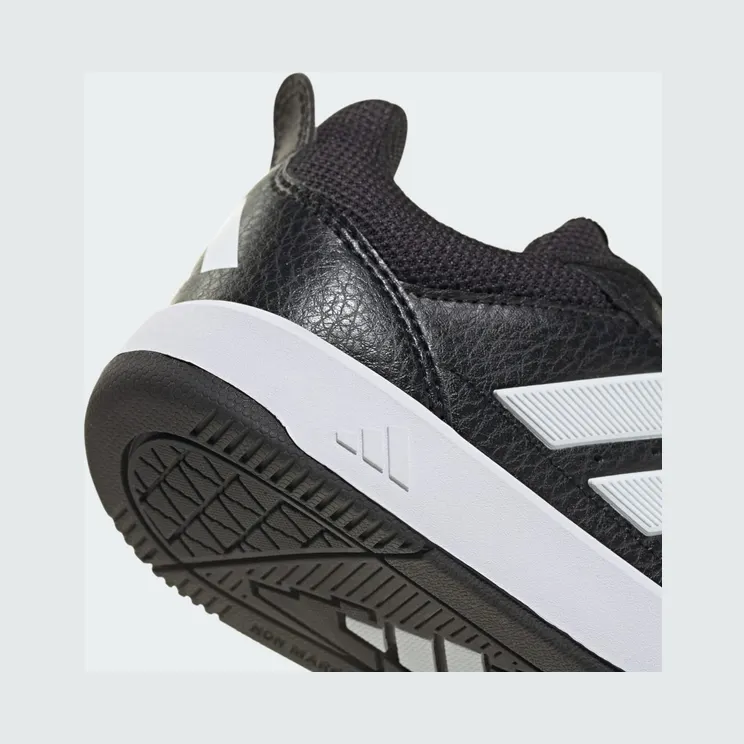 adidas-tensaur JQ1842
