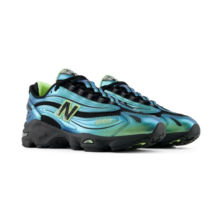 new-balance-1000 U100040B
