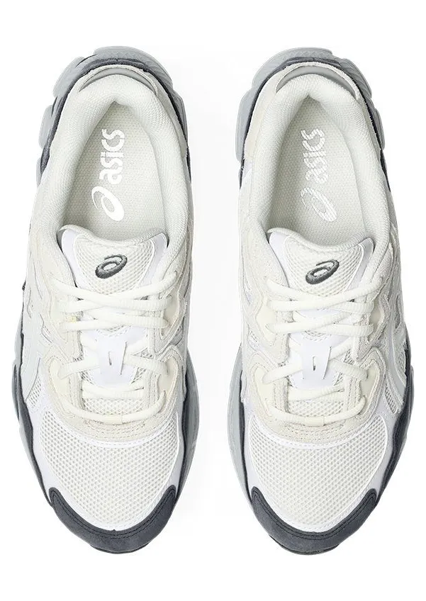 asics-gel-nyc 1203A383-113