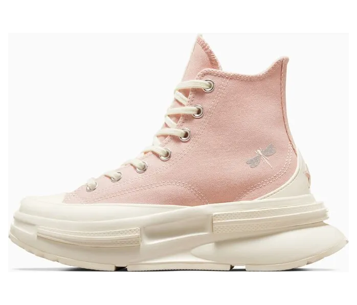 converse-run-star A07107C