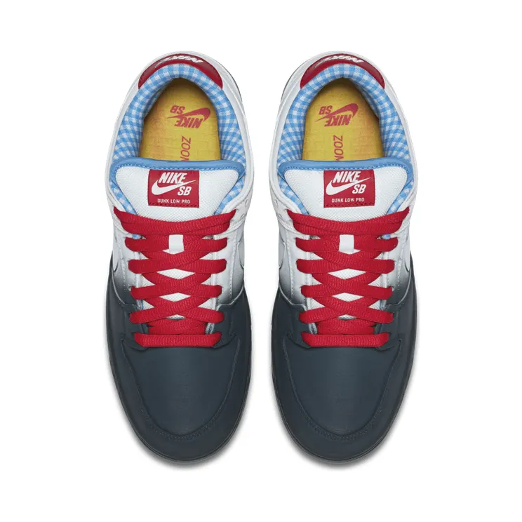 nike-dunk 313170-020