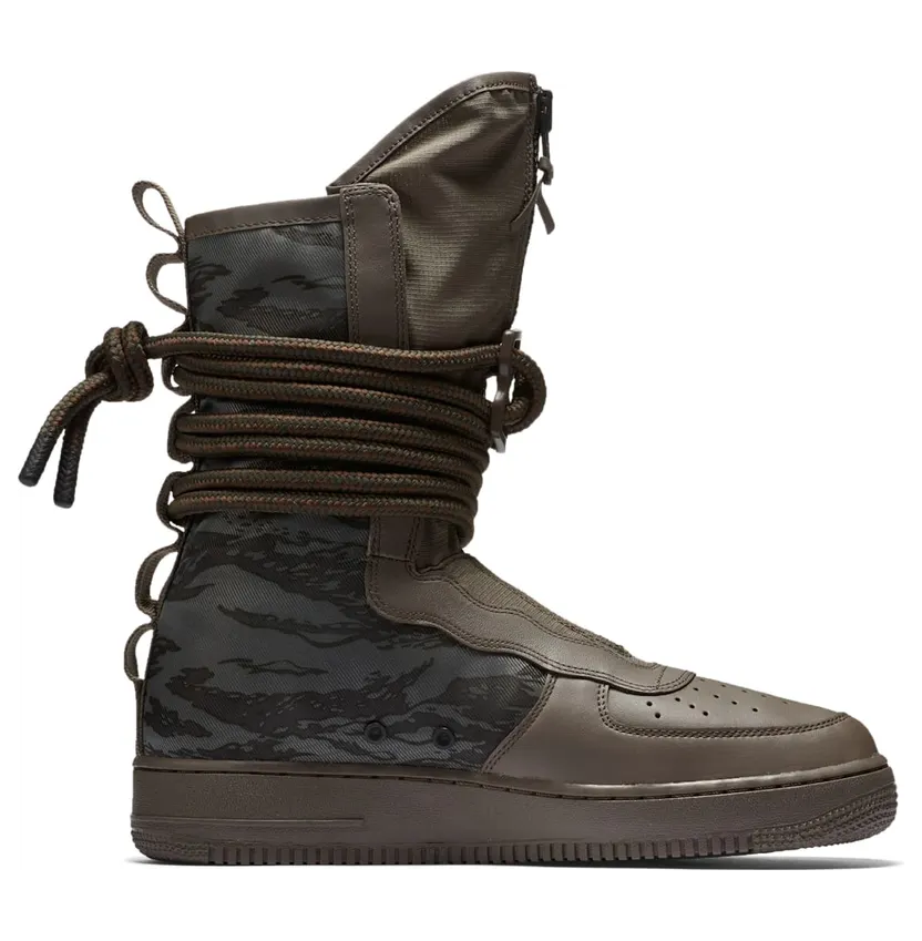 nike-sf-af-1 AA1128-203