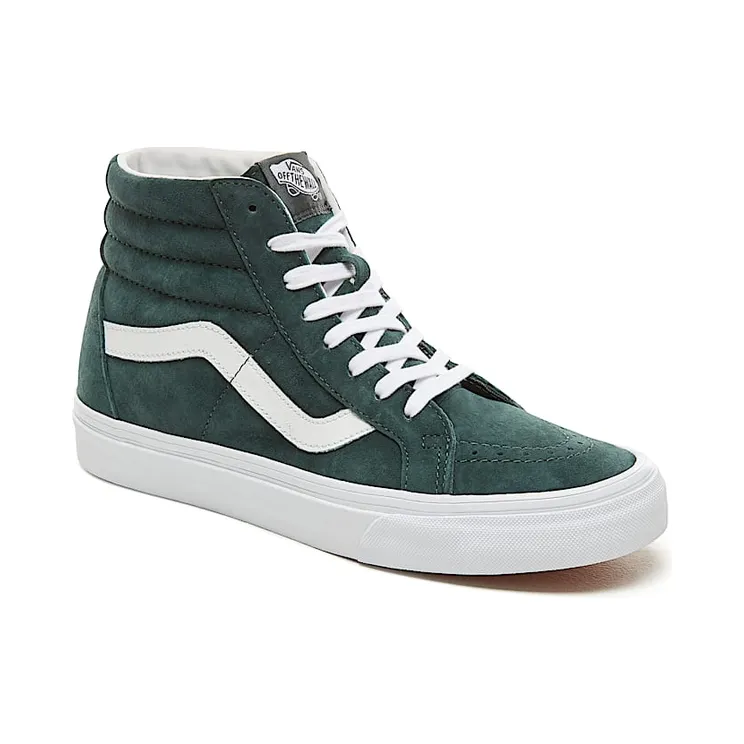 vans-sk8-hi VN0A2XSBU5J