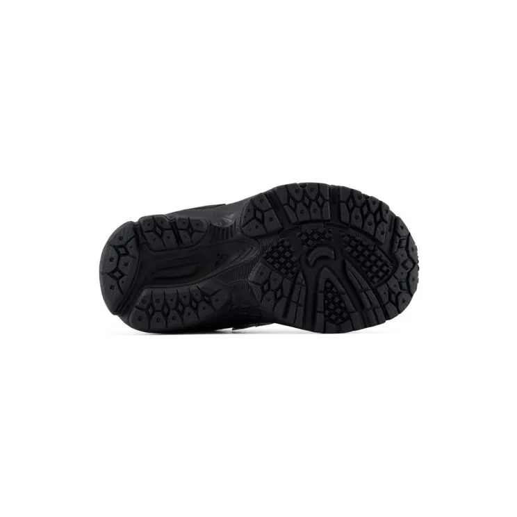 new-balance-1906 I19063ZI