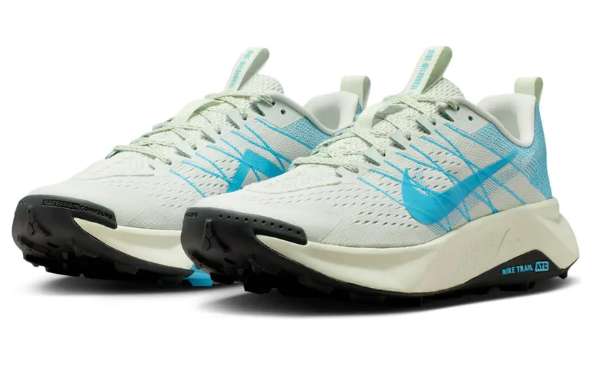 nike-wildhorse-10 FV2338-010