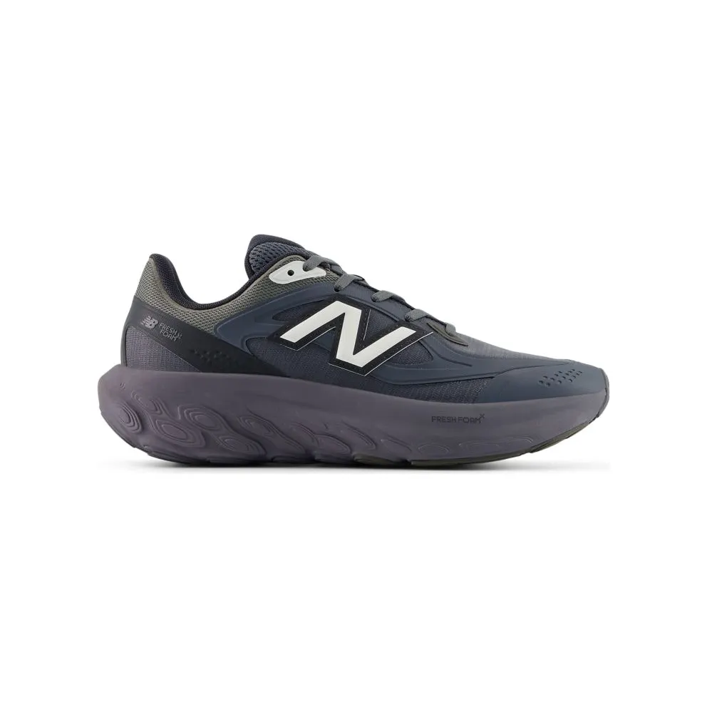 New Balance Fresh Foam Trainer (UTRN7WP)
