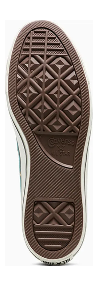 converse-sneaker A13817C