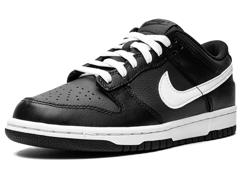 nike-dunk DH9765-002
