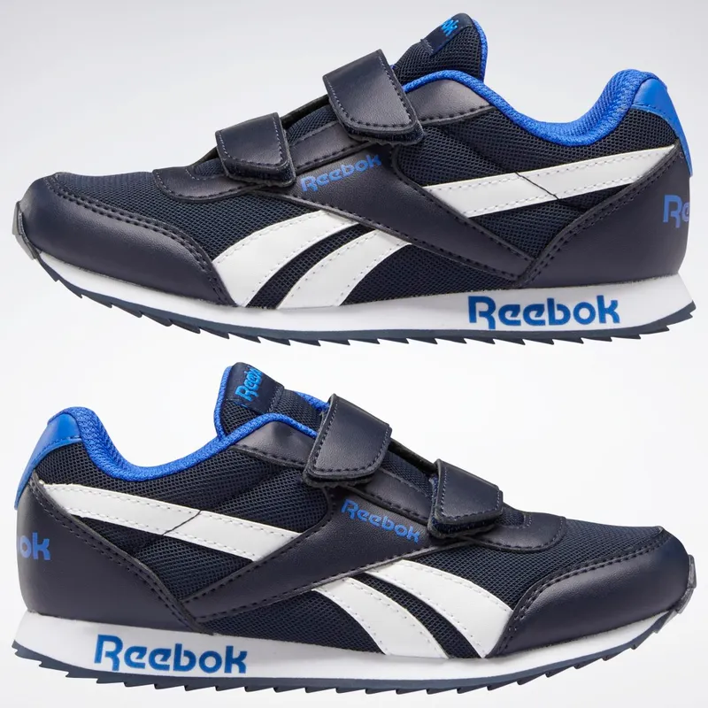 reebok-royal FZ2026