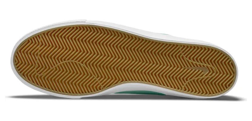 nike-zoom CZ2373-300