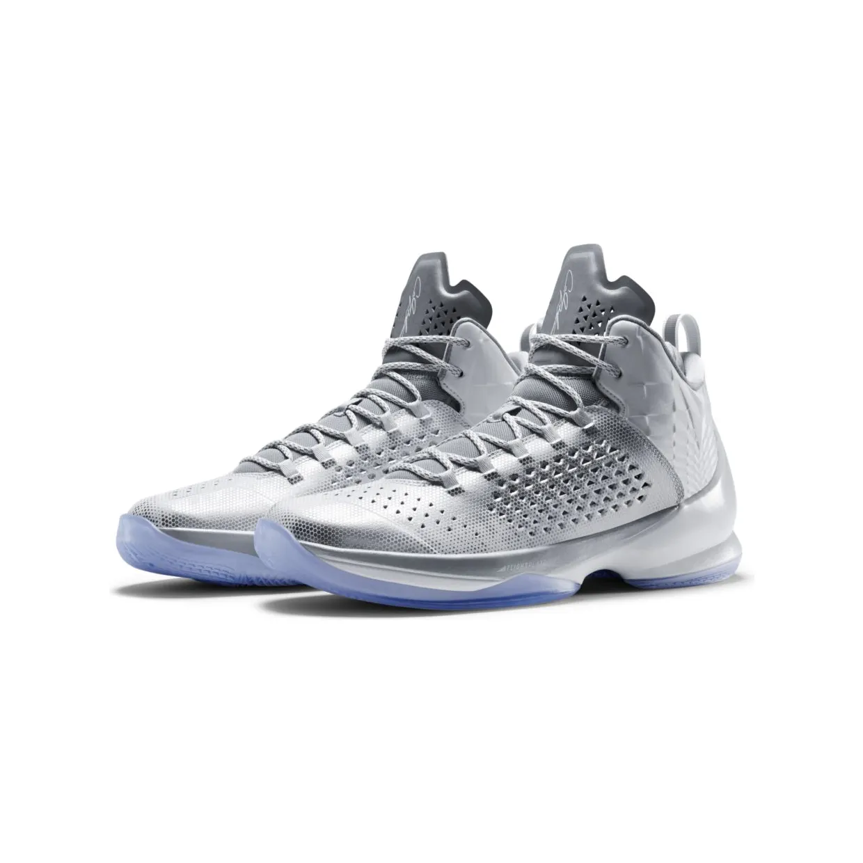 jordan-melo-m11 716639-106