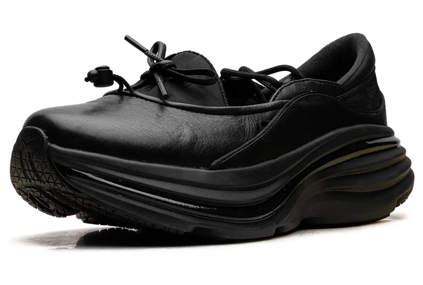 hoka-one-one-bondi 1171546-BBLC