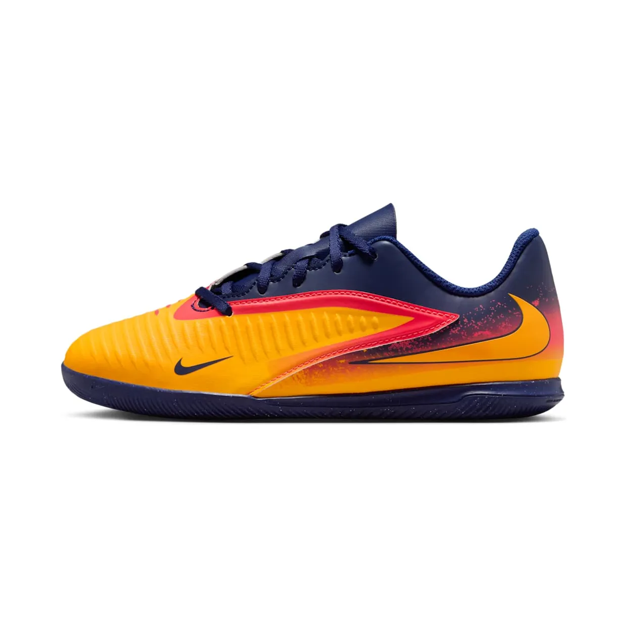 nike-precision IH1803-800