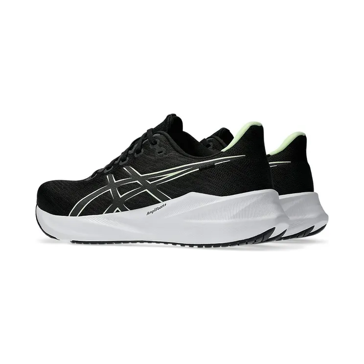 asics-blast 1011B984-005