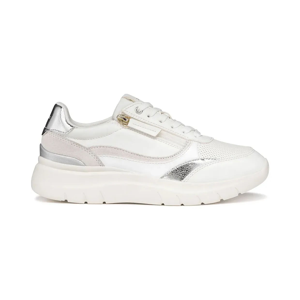 geox-sneaker D56YNE0BCBN-C0007