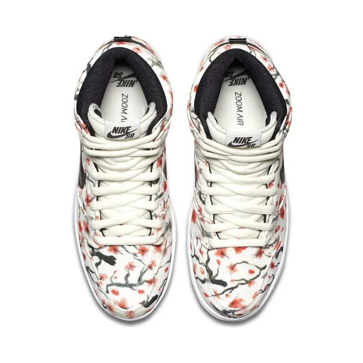 nike-dunk-sb 305050-106
