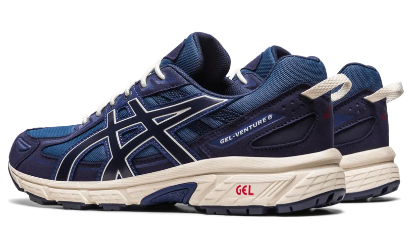 asics-gel-venture 1203A298.401
