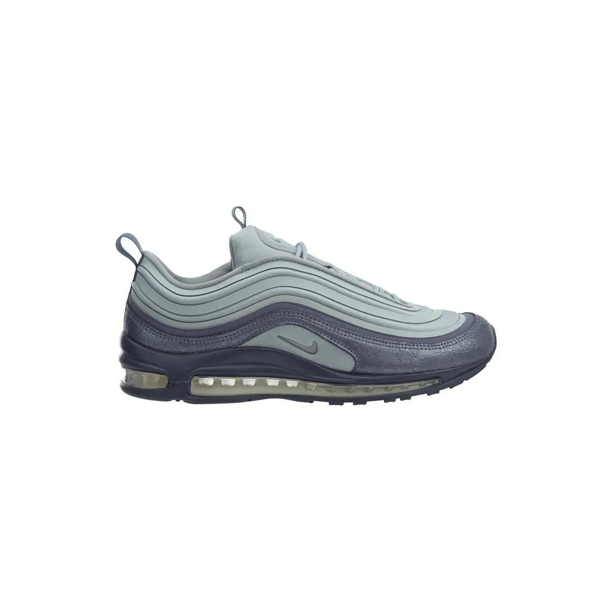 nike-air-max AH6806-003