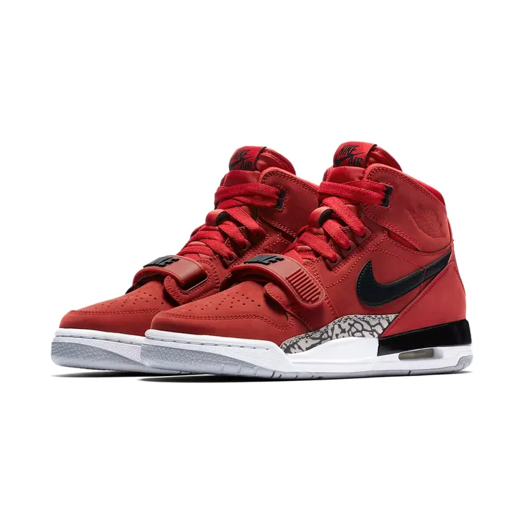 air-jordan-31 AT4040-601