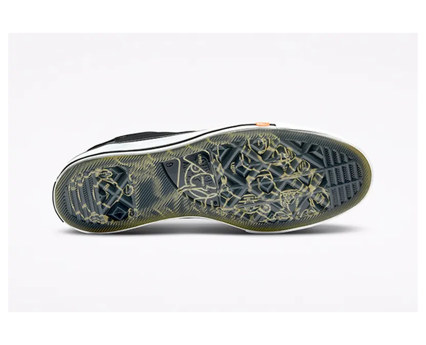 converse-chuck-taylor-all-star 168211C