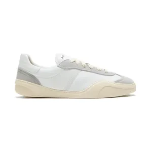 Acne Studios “White” (BD0378)