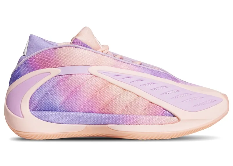 adidas AE 2 3SSB (KJ5515)