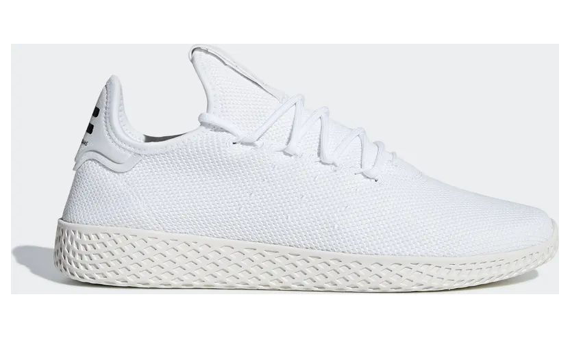 adidas-tennis-hu B41792