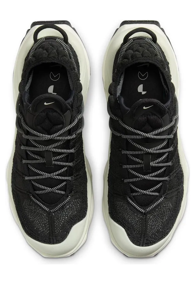 nike-air-max FD2110-004