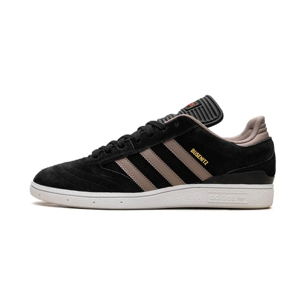 adidas Busenitz Pro Core Black / Chalky Brown / Cloud White (GW3185)