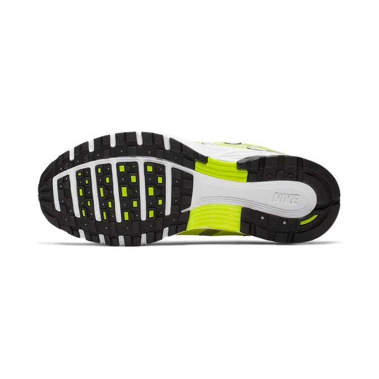 nike-p-6000 CI7698-700