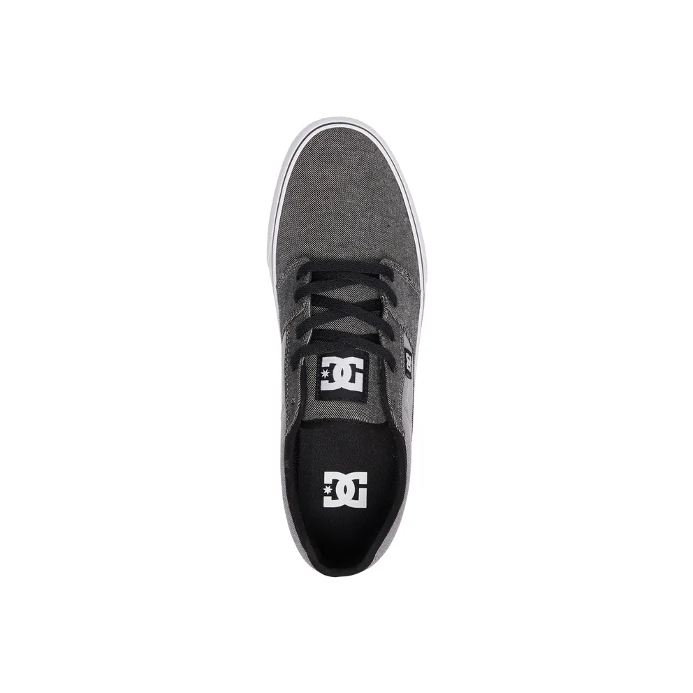 DC Tonik TX SE Black (ADYS300046blg)