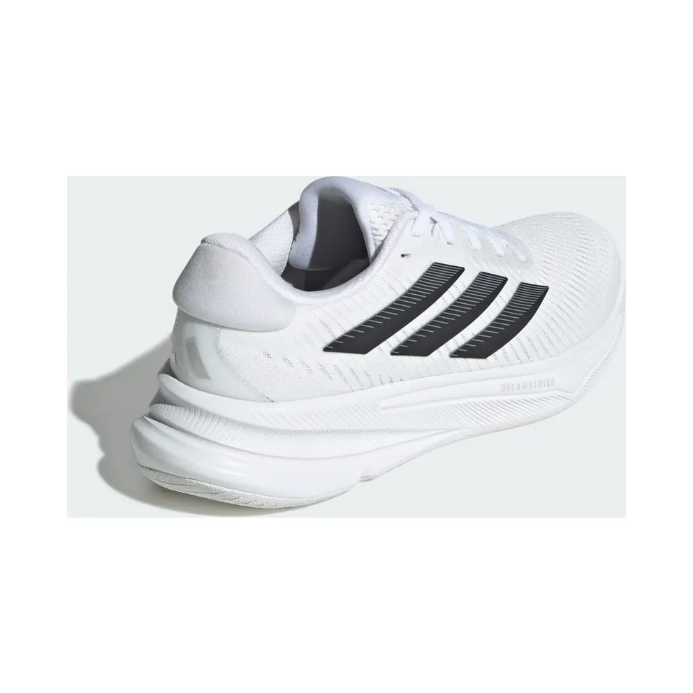 adidas Supernova Ease Cloud White Dash Grey Silver Metallic (JH8558)
