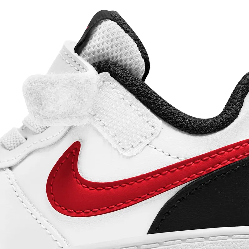 nike-court BQ5453-110