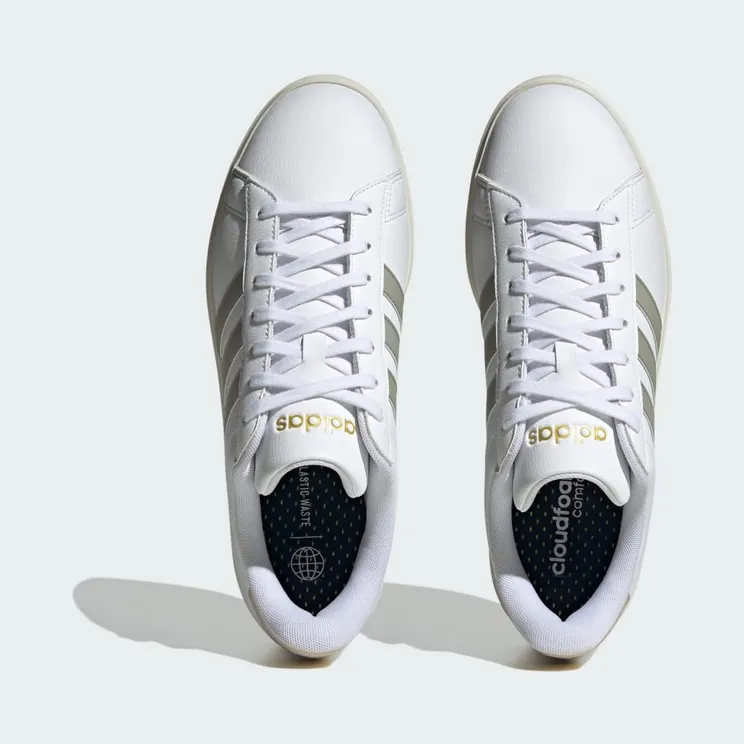 adidas-grand-court ID4467