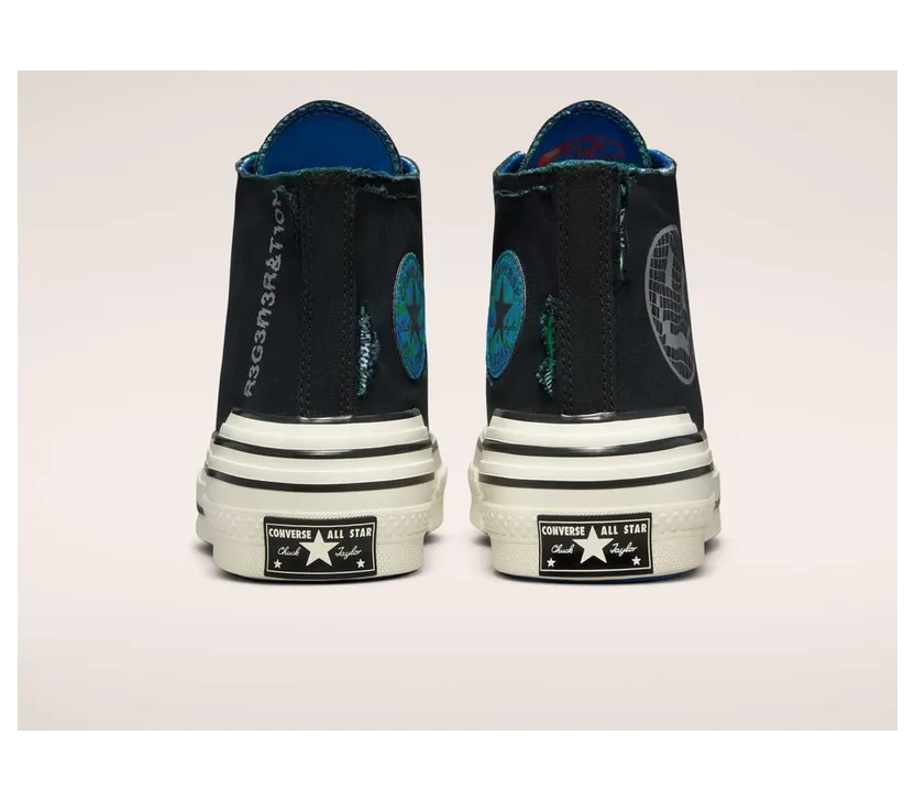 converse-chuck-taylor-all-star A02407C