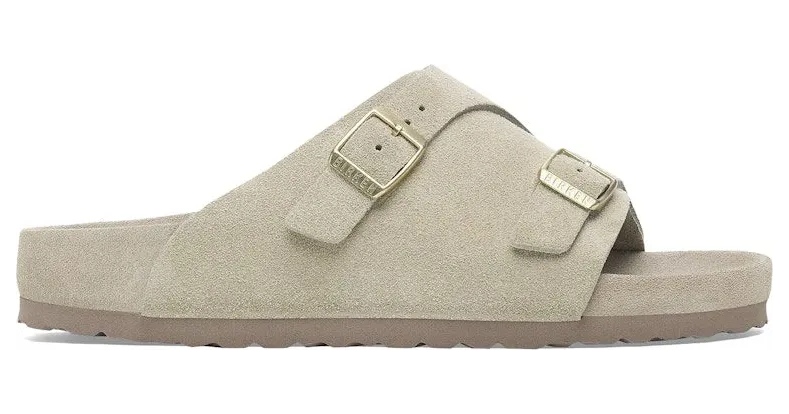 Birkenstock sneaker 1029960