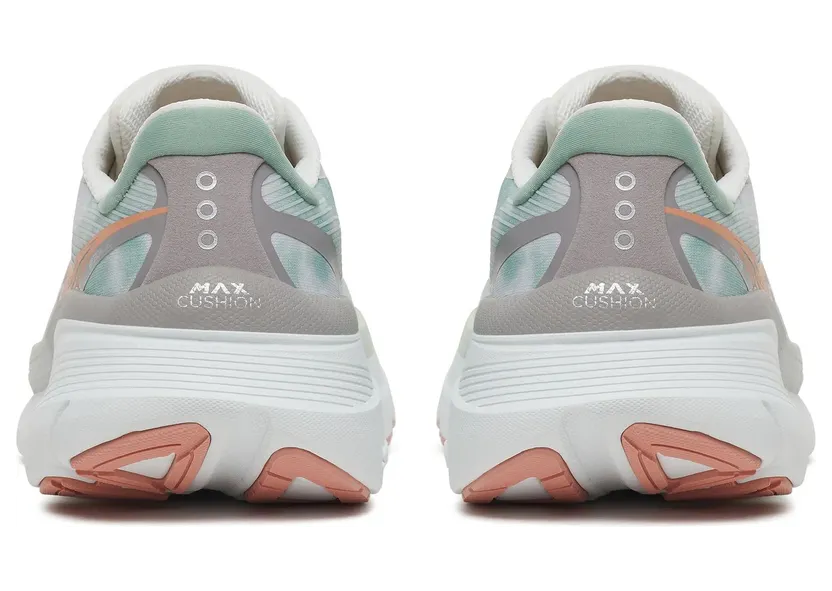 saucony-guide S101465-1002