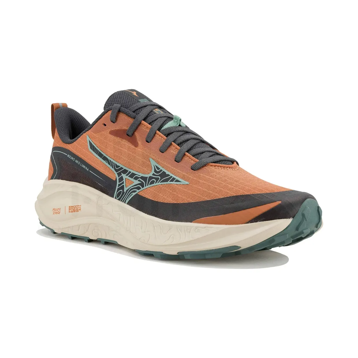 mizuno-sneaker J1GJ2673-03