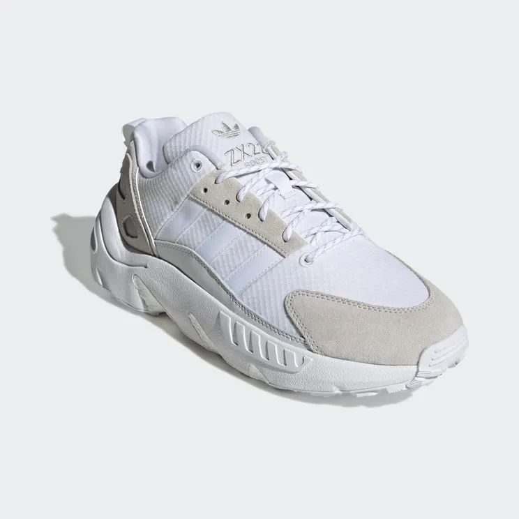 adidas-zx GY6700