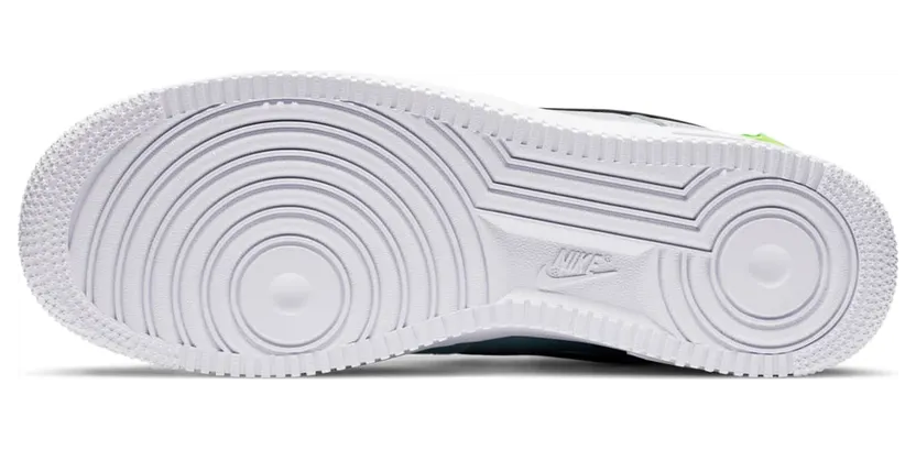 nike-air-force CK7648-002