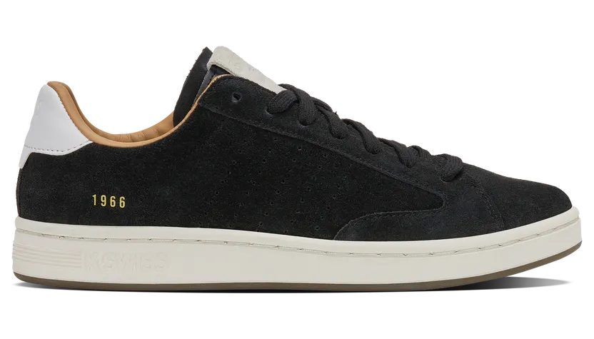 k-swiss-sneaker 07262-031-M