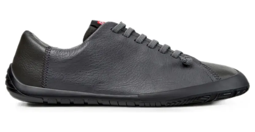 camper-sneaker K101114013